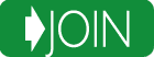 Join