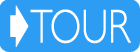 Tour