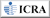 ICRA