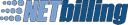 Netbilling