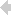 Previous Model