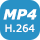 MP4